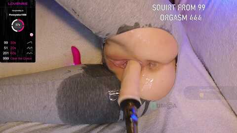 alissaasex @ bongacams on 20230830