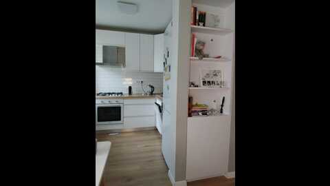 catsby @ bongacams on 20230830