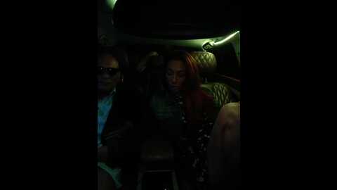 cumsquirtreal @ bongacams on 20230830