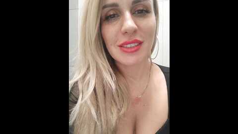 diana0803 @ bongacams on 20230830