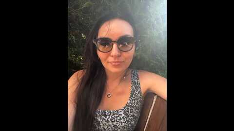 divora @ bongacams on 20230830