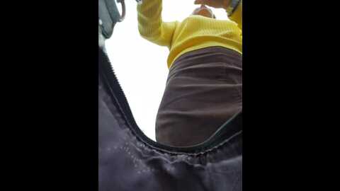 editamilf @ bongacams on 20230830