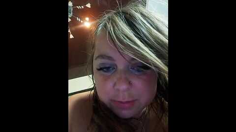 hairycrotch @ bongacams on 20230830