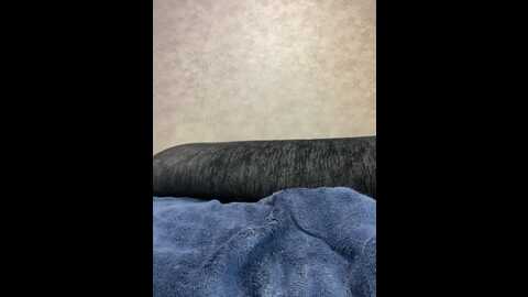 justbella @ bongacams on 20230830