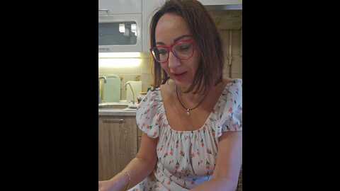 lyubachka @ bongacams on 20230830