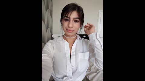 madina3 @ bongacams on 20230830