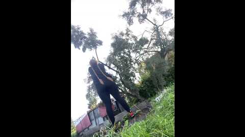 milaa1998 @ bongacams on 20230830