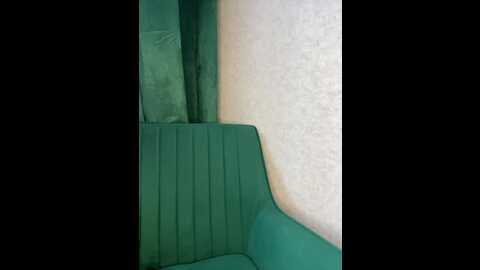 pekkaboo @ bongacams on 20230830