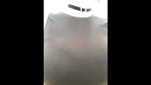 perssso @ bongacams on 20230830