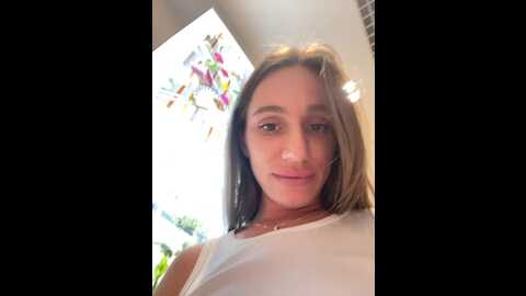 premierleague @ bongacams on 20230830