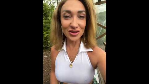 stella888 @ bongacams on 20230830