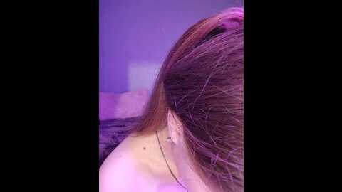 sweetkarinaa @ bongacams on 20230830