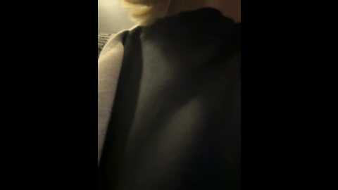 witchpeach @ bongacams on 20230830