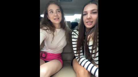 yourarina @ bongacams on 20230830