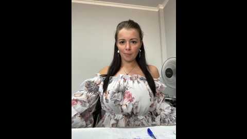 17alisa1717 @ bongacams on 20230831