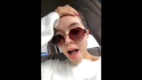 _alessandra @ bongacams on 20230831