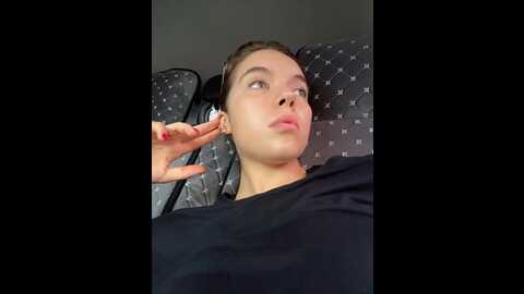 _alessandra @ bongacams on 20230831