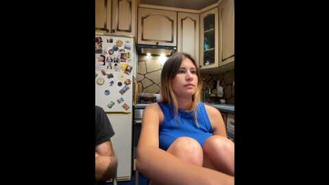 _breid_1 @ bongacams on 20230831