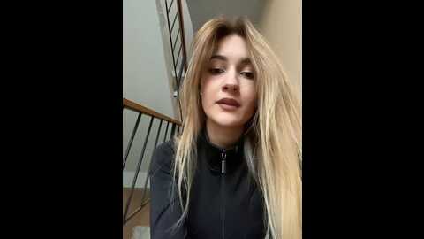 _lana_chester_ @ bongacams on 20230831