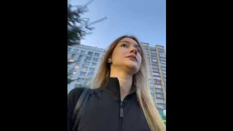 _lana_chester_ @ bongacams on 20230831