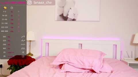 _lana_chester_ @ bongacams on 20230831