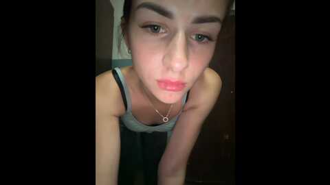 _molly_mae_ @ bongacams on 20230831