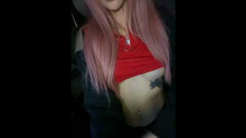 deepermabel @ bongacams on 20230831