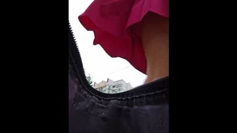 editamilf @ bongacams on 20230831