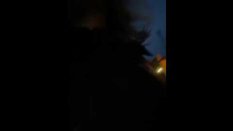 karolina7 @ bongacams on 20230831