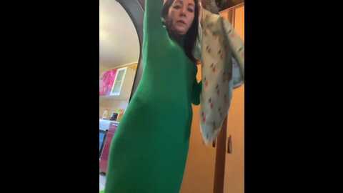 karolinamilf @ bongacams on 20230831