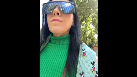 karolinamilf @ bongacams on 20230831