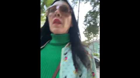 karolinamilf @ bongacams on 20230831