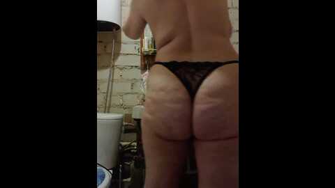 mery8poppins @ bongacams on 20230831