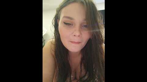 paratrax @ bongacams on 20230831