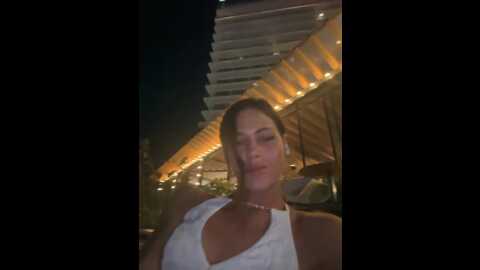 shawty420 @ bongacams on 20230831