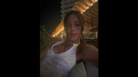 shawty420 @ bongacams on 20230831