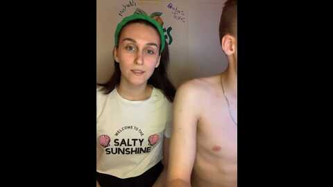 sweet_peaches @ bongacams on 20230831