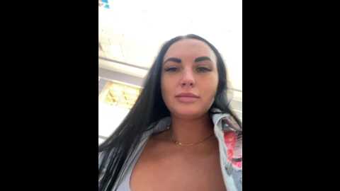 tokionajoe @ bongacams on 20230831