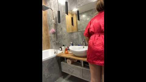 yuliyalasker @ bongacams on 20230831