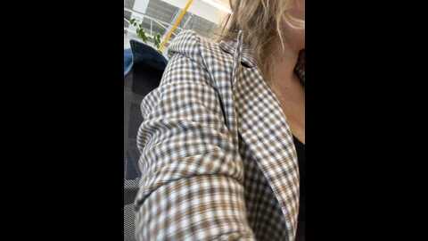 yuliyalasker @ bongacams on 20230831