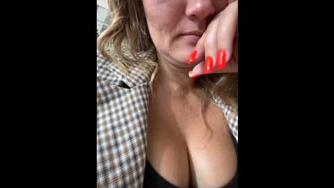yuliyalasker @ bongacams on 20230831