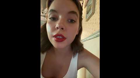 _alessandra @ bongacams on 20230901