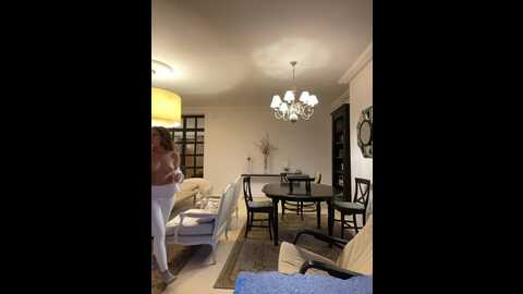 _alessandra @ bongacams on 20230901