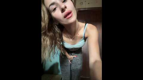 _molly_mae_ @ bongacams on 20230901