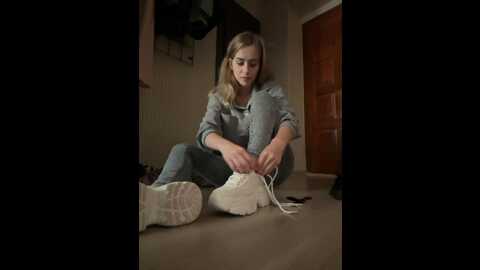 _molly_mae_ @ bongacams on 20230901