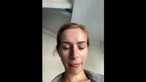 _molly_mae_ @ bongacams on 20230901