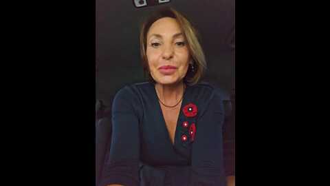 editamilf @ bongacams on 20230901