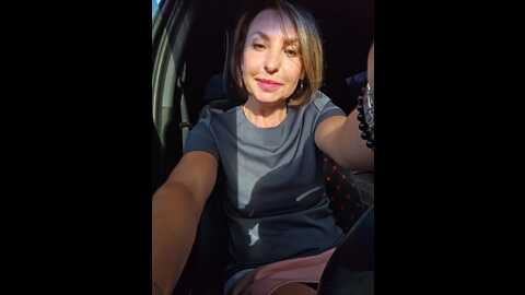 editamilf @ bongacams on 20230901