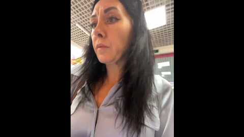 karolinamilf @ bongacams on 20230901