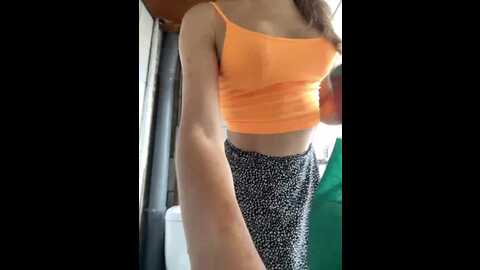 monikayyy @ bongacams on 20230901